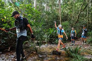 BIB: 
                            <button type="button" onclick="openModal(22353745)" class="btn btn-primary btn-sm float-right btn-popup" data-toggle="modal" data-target=".modal-high-quality">
                        <i class="fas fa-shopping-cart"></i> Add to Cart
                    </button>
                                            <button type="button" onclick="isThisMe(22353745, true)" class="btn btn-success btn-sm float-right btn-popup btn-isme hidden" data-toggle="tooltip" data-placement="bottom" title="นี่คือรูปของคุณใช่ไหม คลิกที่นี่เพื่อเอาเข้าอัลบั้ม">
                        <i class="fas fa-plus"></i> Add to album
                    </button>
                    <button type="button" onclick="isThisMe(22353745, false)" class="btn btn-warning btn-sm float-right btn-popup btn-isnotme hidden">
                        <i class="fas fa-ban"></i> Remove from album
                    </button>